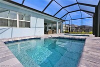 16500 Crescent Beach Way in Bonita Springs, FL - Building Photo - Building Photo