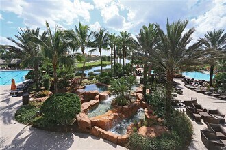 11318 Paseo Grande Blvd in Ft. Myers, FL - Building Photo - Building Photo