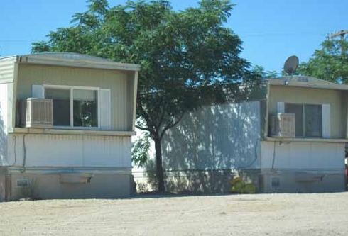 590 N State St in Hurricane, UT - Foto de edificio - Building Photo