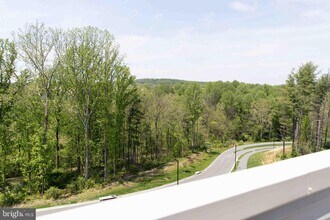 6036 Goshawk St in New Market, MD - Building Photo - Building Photo