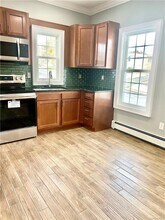 26 Courtland St in Middletown, NY - Building Photo - Building Photo