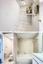 1688 Crystal Park Cir in Lakeland, FL - Building Photo