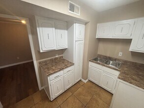 4781 Townhouse Way in Memphis, TN - Building Photo - Building Photo