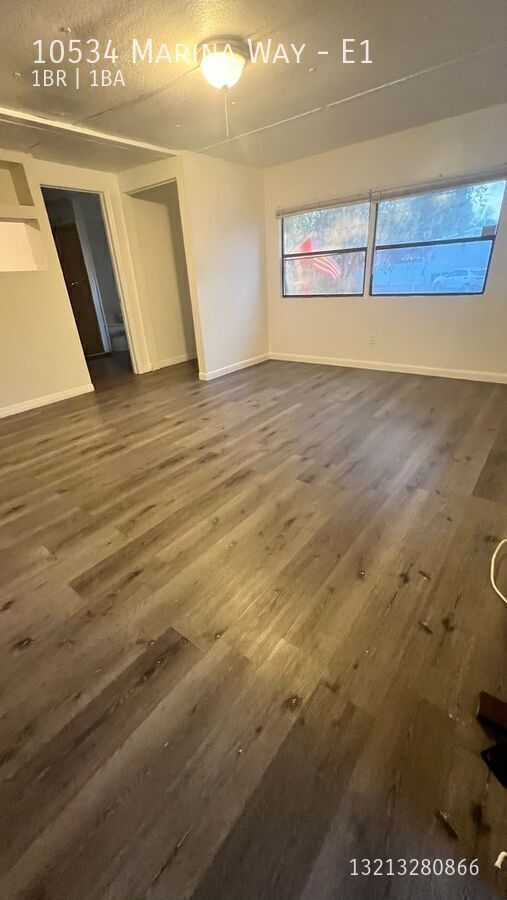 10534 Marina Way-Unit -E1 in Boca Raton, FL - Building Photo - Building Photo