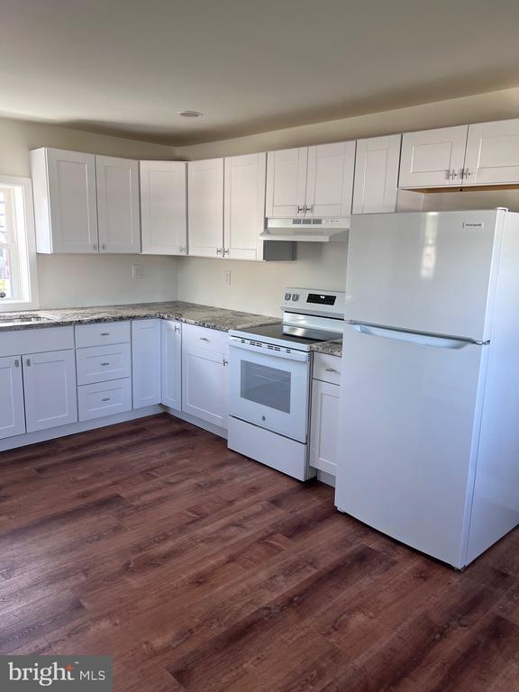 636 Gravel Pike in East Greenville, PA - Building Photo - Building Photo