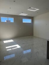 2936 El Fenice Ln in Houston, TX - Building Photo - Building Photo