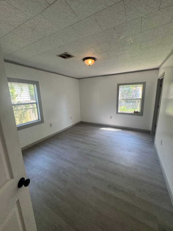 516 Jacobs Ave in Crowley, LA - Building Photo - Building Photo