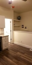 1204 Rose St in Georgetown, CO - Foto de edificio - Building Photo