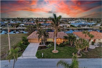 2358 El Cerito Ct in Punta Gorda, FL - Building Photo - Building Photo