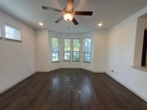 4027 Snow Goose Trl in Arlington, TX - Building Photo - Building Photo