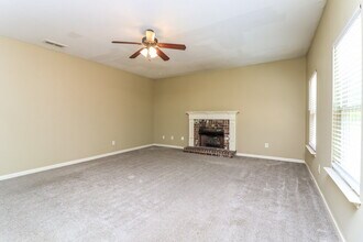 132 Brightondale Blvd in Dallas, GA - Building Photo - Building Photo
