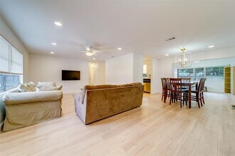 11424 79th Ave in Seminole, FL - Building Photo - Building Photo