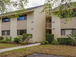 5182 Harpers Croft, Unit Harpers Croft in Sarasota, FL - Building Photo - Building Photo