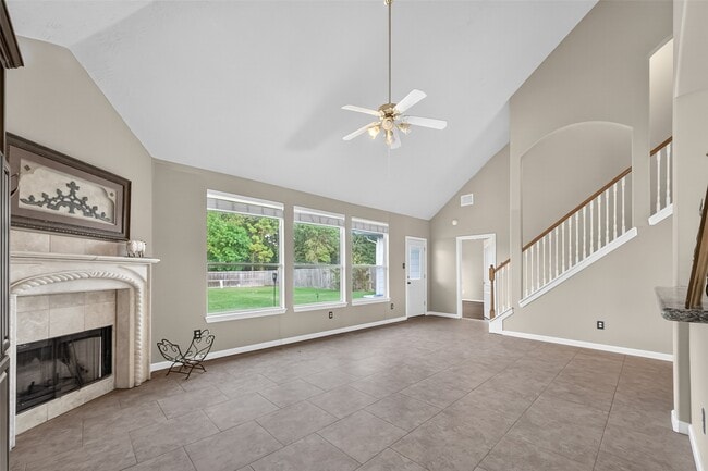 19207 Pinewood Mist Ln