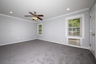 45 Fairfield Way in Commack, NY - Building Photo - Building Photo
