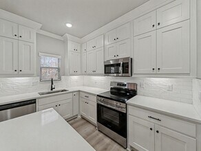 14 Pickering Dr in Bella Vista, AR - Building Photo - Building Photo