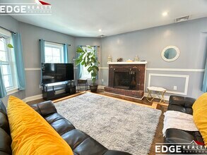 59 Myrtle St in Watertown, MA - Building Photo - Building Photo