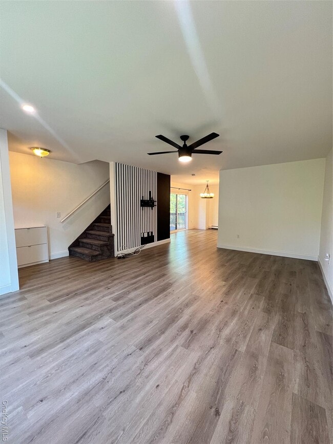 6 Hilltop Cir in Fishkill, NY - Building Photo - Building Photo