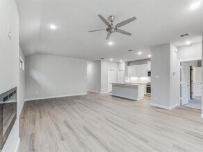 2008 Edgewater St in Celina, TX - Building Photo - Building Photo