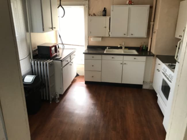 31 South St in Concord, NH - Building Photo - Building Photo