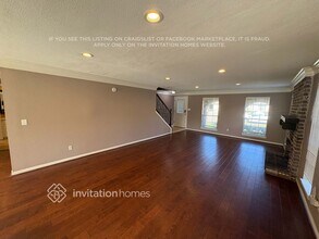 22507 Red River Dr in Katy, TX - Building Photo - Building Photo