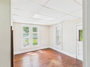 503 Maple St in Warrensburg, MO - Building Photo - Building Photo