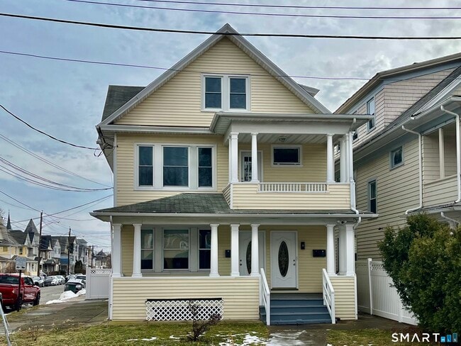 property at 2449-2451-2451 North Ave