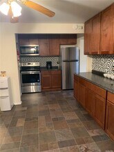 4941 NY-52 in Jeffersonville, NY - Building Photo - Building Photo