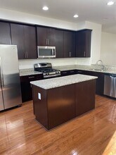 7883 Patterson Way in Hanover, MD - Building Photo - Building Photo