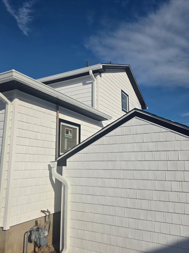 595 Kingfisher Cir in Brick, NJ - Building Photo - Building Photo