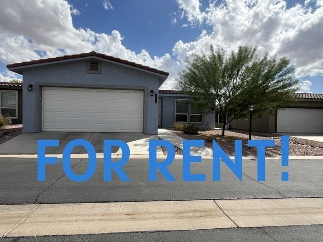 property at 3301 S Goldfield Rd