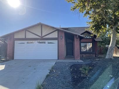 property at 29639 Greenhill Dr