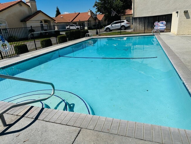 property at 228 River Pt
