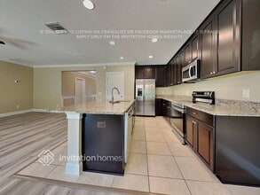 12358 Chaya Ct in Spring Hill, FL - Building Photo - Building Photo