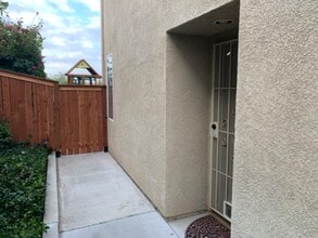 1624 Hillsborough St in Chula Vista, CA - Building Photo - Building Photo