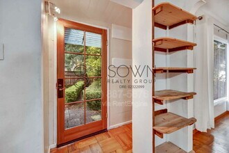 386 Cerrito Ave in Redwood City, CA - Building Photo - Building Photo