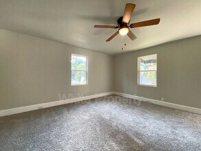706 Hillside St in Kannapolis, NC - Building Photo - Building Photo