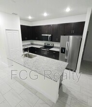 7968 N Hillview Cir in Citrus Springs, FL - Building Photo - Building Photo