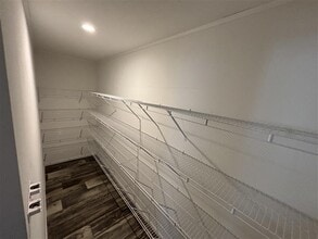 78 Eisenhower St in West Branch, IA - Building Photo - Building Photo