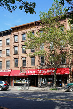 148 7th Ave in Brooklyn, NY - Building Photo - Building Photo