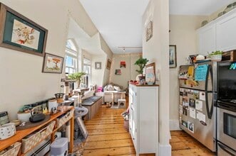 73 Main St in Boston, MA - Building Photo - Building Photo