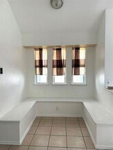 9921 Tanglebrush Dr in McKinney, TX - Building Photo - Building Photo