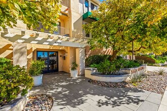 4545 Arizona St in San Diego, CA - Building Photo - Building Photo