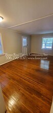508 Lester Ln in Winston-Salem, NC - Building Photo - Building Photo