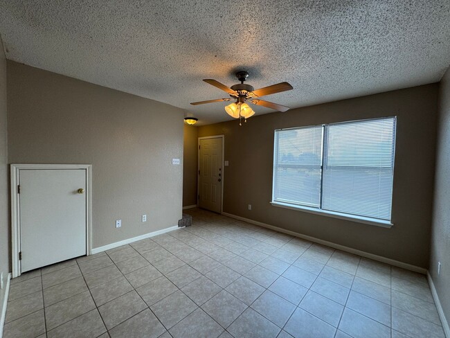 1208 Monroe Loop in Killeen, TX - Building Photo - Building Photo