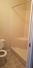 2877 Regency Dr in Melbourne, FL - Building Photo - Building Photo
