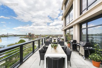 170 East End Ave-Unit -: 12C in New York, NY - Building Photo - Building Photo