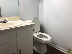 1410 Dove Run Dr in Charleston, SC - Building Photo - Building Photo