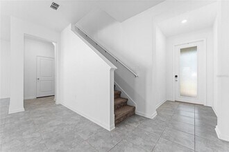 109 Bogey Dr in Four Corners, FL - Building Photo - Building Photo