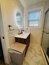 31 Garland St in Chelsea, MA - Building Photo - Building Photo